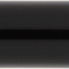 Cuetec DUO Smart Rear Extension - Old